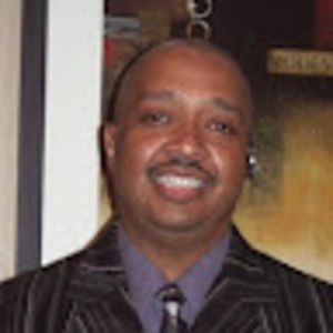 Meet your Posher, Jose ramon